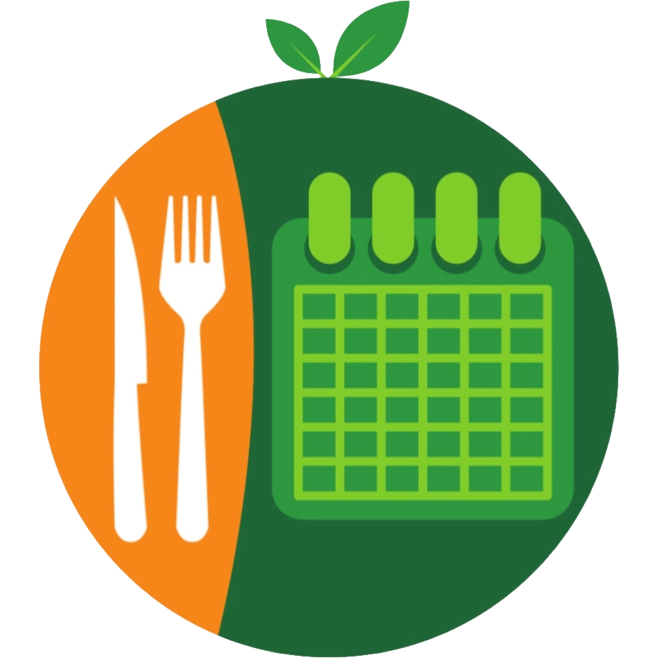 nutrimeal favicon